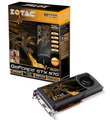 zotac-570.jpg