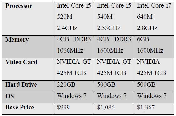 specs.jpg