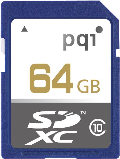 pqi-64gb.jpg