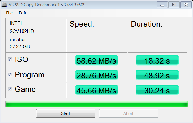 as-copy-bench INTEL SSDSA2M040 12.21.2010 6-24-51 PM.png