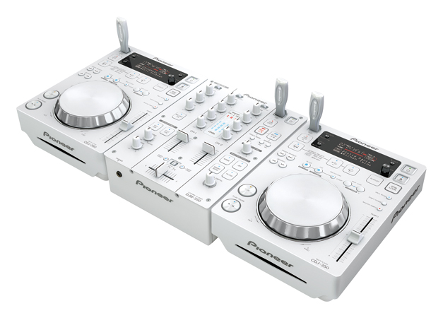 CDJ_DJM-350-W_Angle_med.jpg