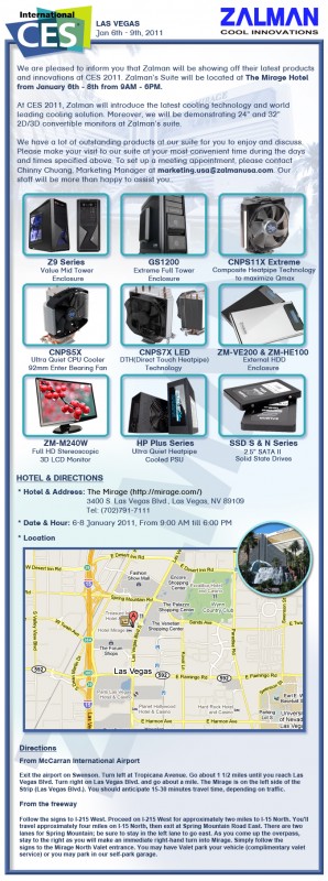CES2011_Zalman_Invitation_Revision4.jpg