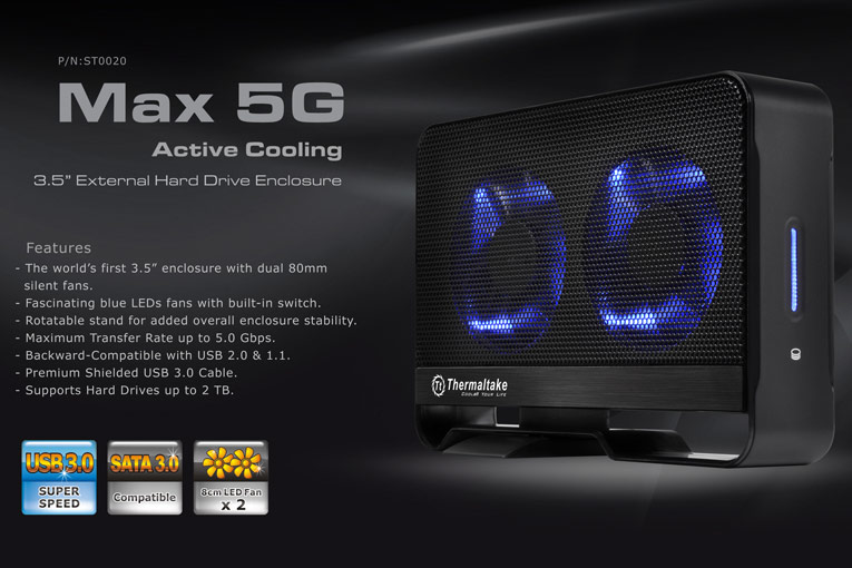 20101224_max5G.jpg