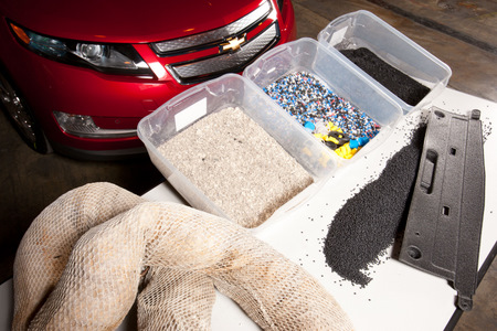 Chevrolet_Volt_Components_Recycled_Boom_Material.jpg
