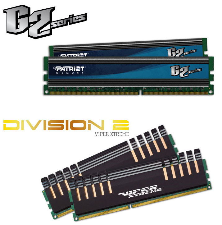g2-div2.jpg