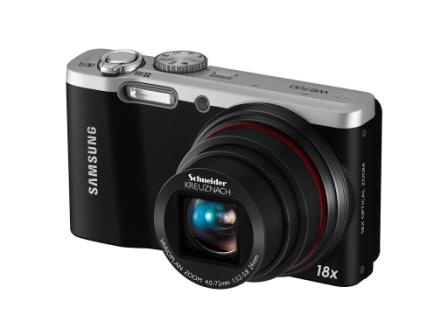 wb700frontlowres2.jpg