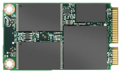 Intel_SSD_310.jpg