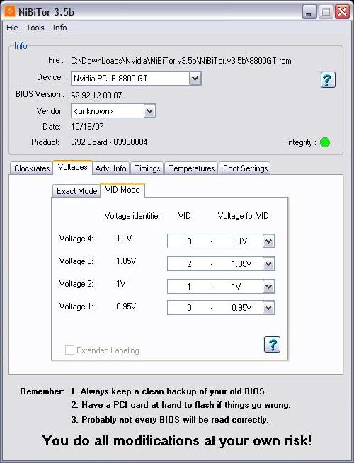 BiosVoltage.JPG