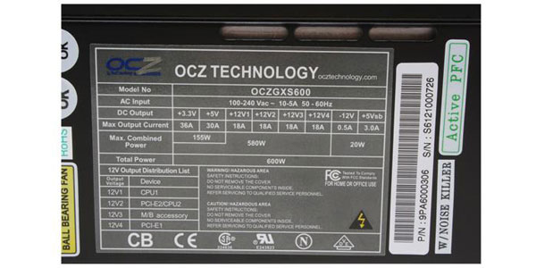 OCZ600GXSSLI_18184-3.jpg