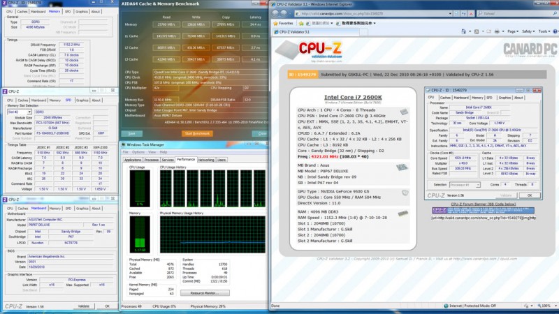 D3-2300C7-2GBx2-XHD.jpg