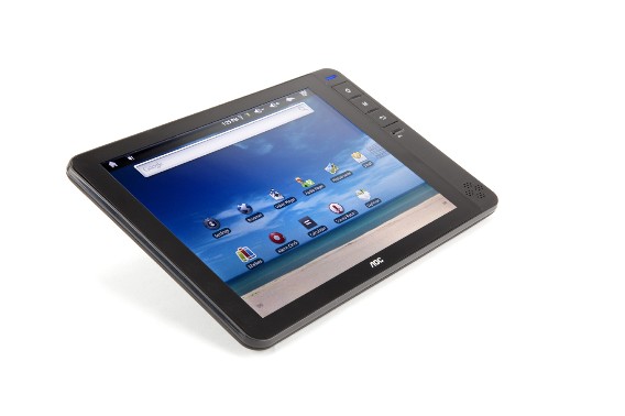 aoc-8inch-tablet.jpg