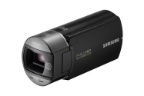 samsung-hmx-q10-camcorder.jpg