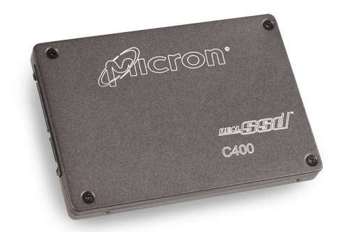 micron_c400.jpg