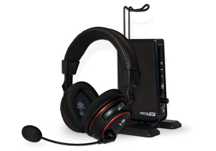 Turtle_BeachPX5_1.jpg
