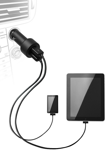 dual_charger.jpg