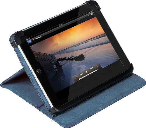 ipad_case.jpg