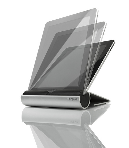 ipad_stand.jpg