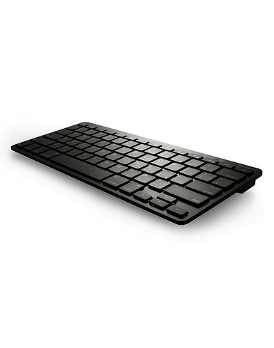 keyboard.jpg