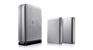 Seagate_FA_GoFlexMac_Family.jpg