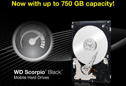 wd-scorpio-black-750gb.jpg