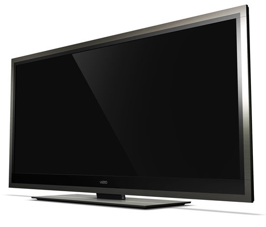 VIZIO_Cinemawide.jpg