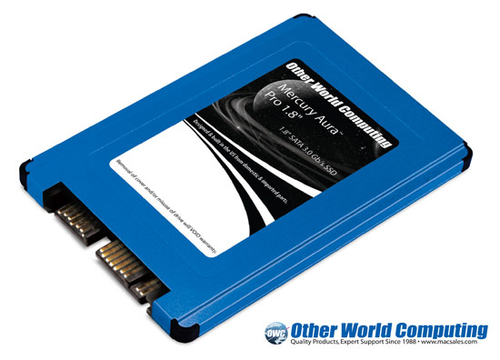 OWC_laptop_ssd.jpg