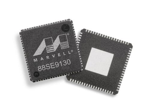 MARVELL-ADVANCED-88SE9130.jpg