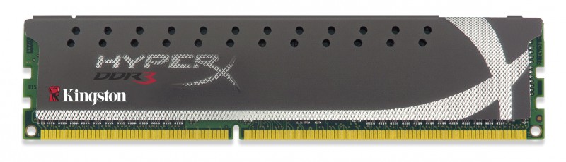 HX_Genesis_straight_Gray_HiRes.jpg