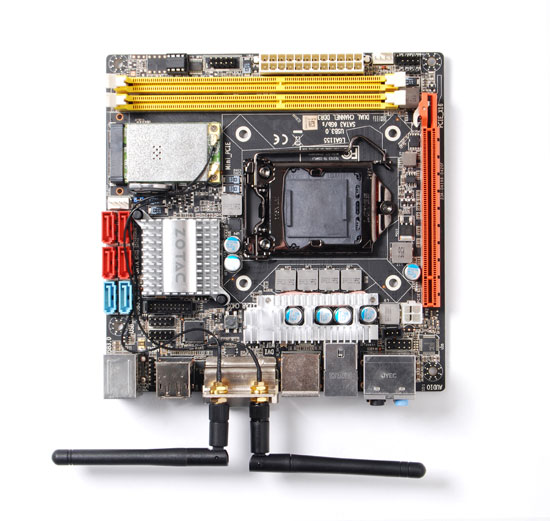 H67ITX-A-E_image1.jpg