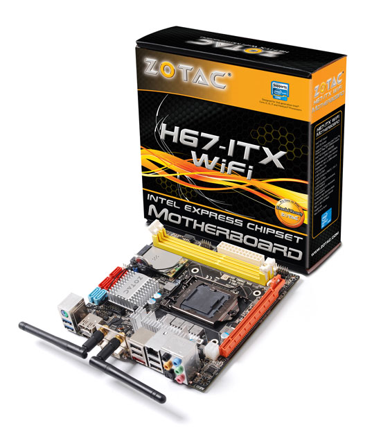 H67ITX-A-E_image6.jpg