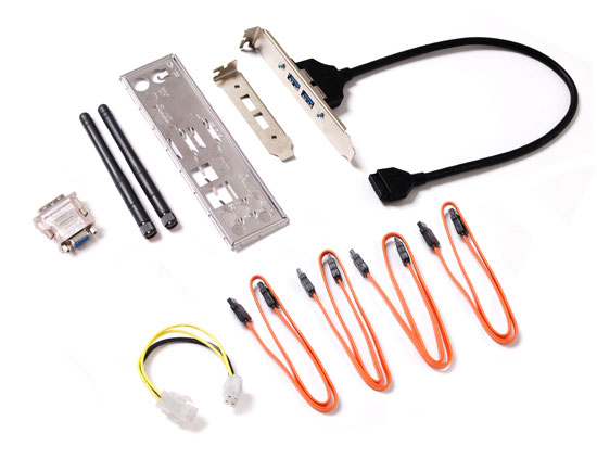 H67ITX-A-E_image7.jpg