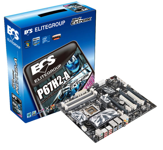 P67H2-A-3D-BOX&MB-N.jpg