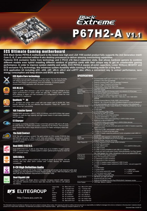 P67H2-A-V1.1.jpg