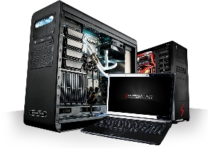 digitalstorm.jpg