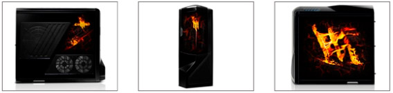 iBUYPOWER_Chimera_XLC.jpg