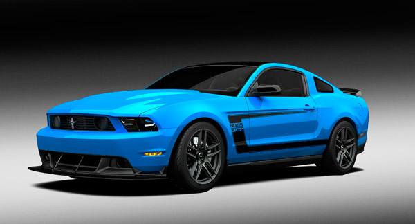 Ford_Boss302_01.jpg