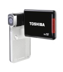 toshiba-camileo-s30.jpg
