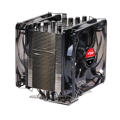 Gemini_SP986B1-V2-PCI.jpg