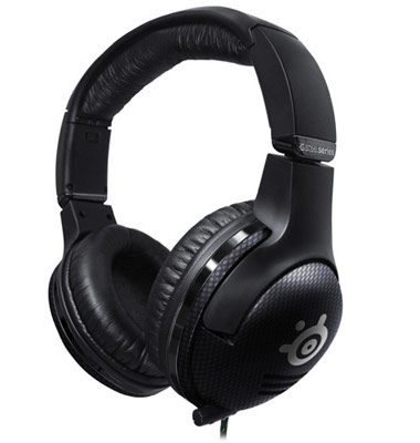 SteelSeries_Spectrum_7xb.jpg