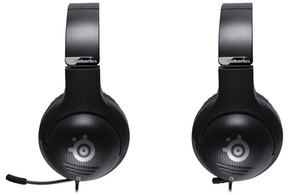 SteelSeries_Spectrum_7xb_2.jpg