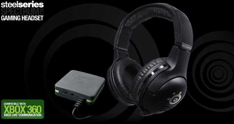 SteelSeries_Spectrum_7xb_3.jpg