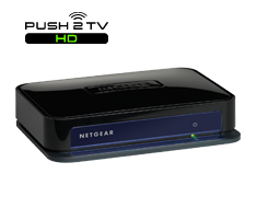 PTV2000-Product-Image-Large18-17113.png