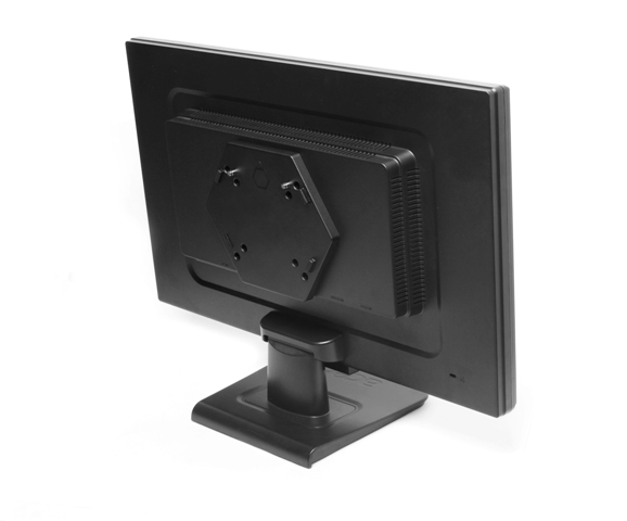 ZBOX-ID36BR3D_image11.jpg