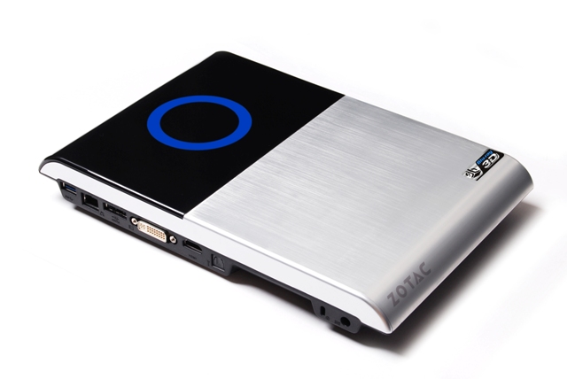 ZBOX-ID36BR3D_image3.jpg