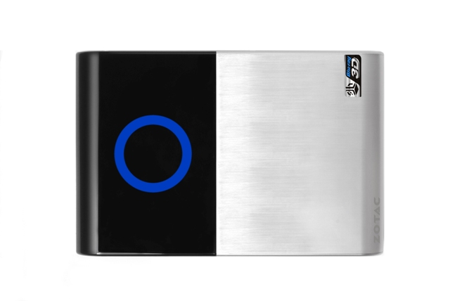ZBOX-ID36BR3D_image1.jpg