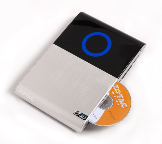 ZBOX-ID36BR3D_image4.jpg