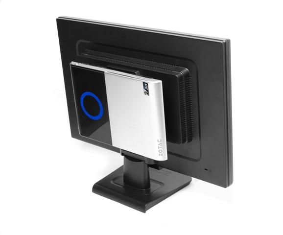 ZBOX-ID36BR3D_image12.jpg