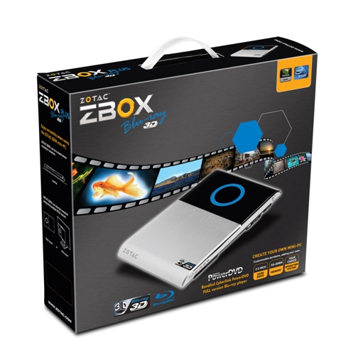 ZBOX-ID36BR3D_image5.jpg