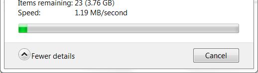 speed.JPG