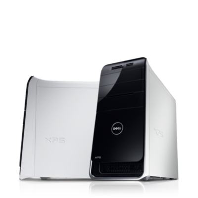 dell xps 8300.png